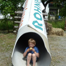 Obst21_jpg-1338292427