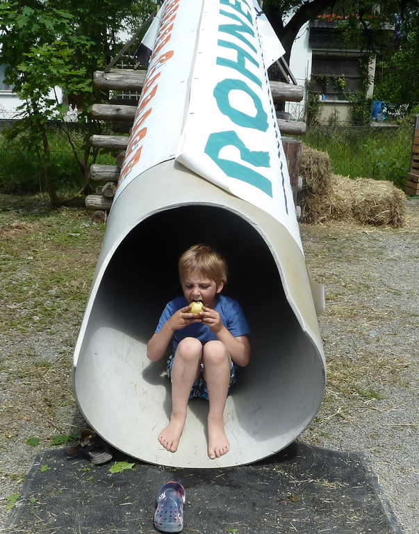 Obst21_jpg-1338292427