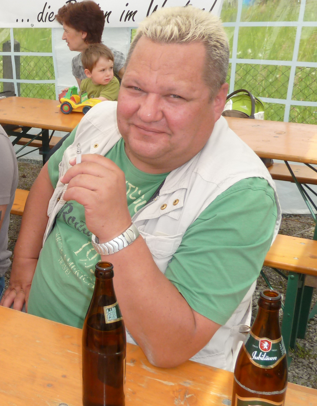 Obst22_jpg-1338292437