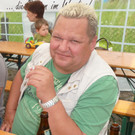 Obst22_jpg-1338292437