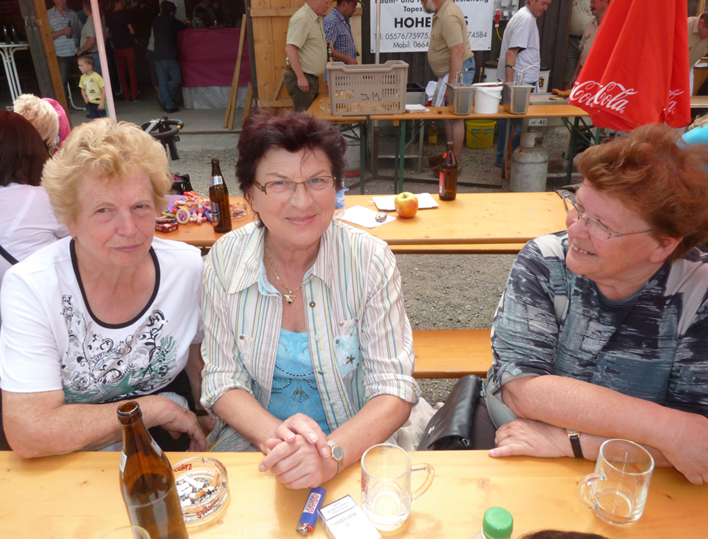 Obst23_jpg-1338292451