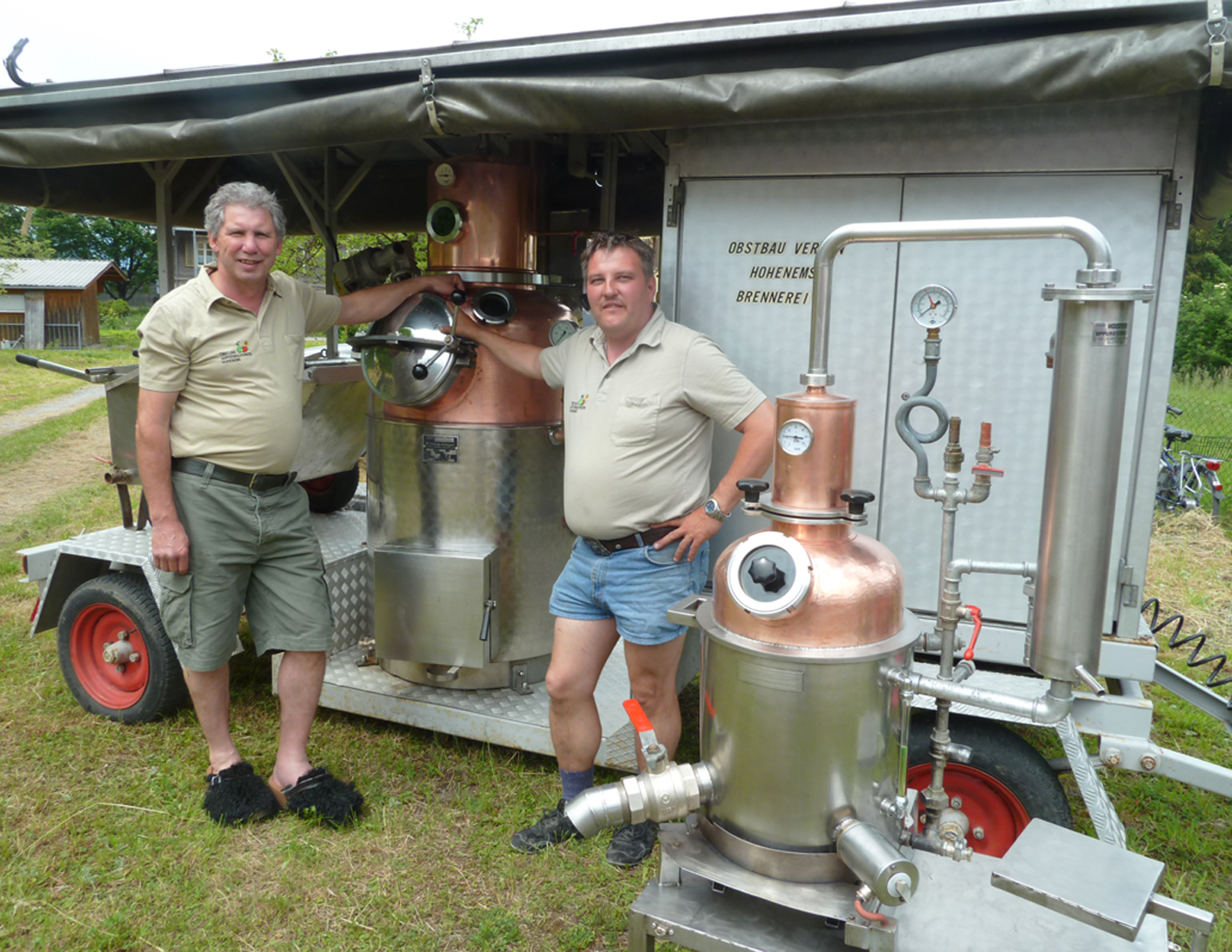 Obst1a_jpg-1338292464