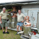 Obst1a_jpg-1338292464