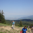 DSC04309_JPG-1338292319