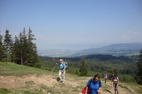 DSC04309_JPG-1338292319