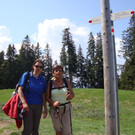 DSC04312_JPG-1338292365