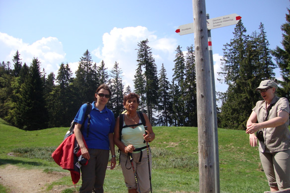 DSC04312_JPG-1338292365