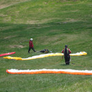 DSC04315_JPG-1338292411