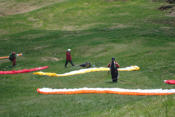 DSC04315_JPG-1338292411