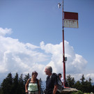 DSC04317_JPG-1338292455