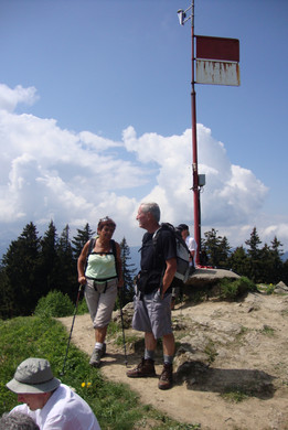 DSC04317_JPG-1338292455