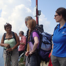 DSC04321_JPG-1338292496