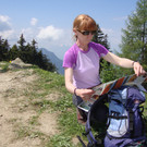 DSC04322_JPG-1338292558