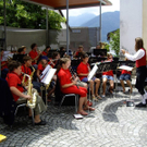 IMGP2665.JPG