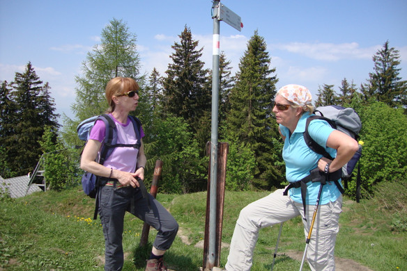 DSC04327_JPG-1338292604