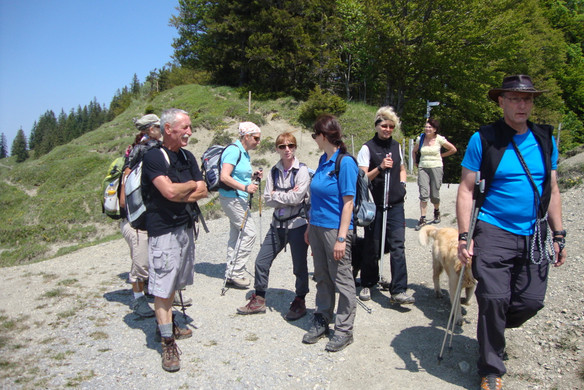 DSC04329_JPG-1338292651