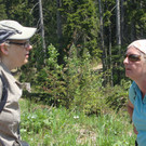 DSC04333_JPG-1338292712