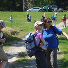 DSC04341_JPG-1338292761