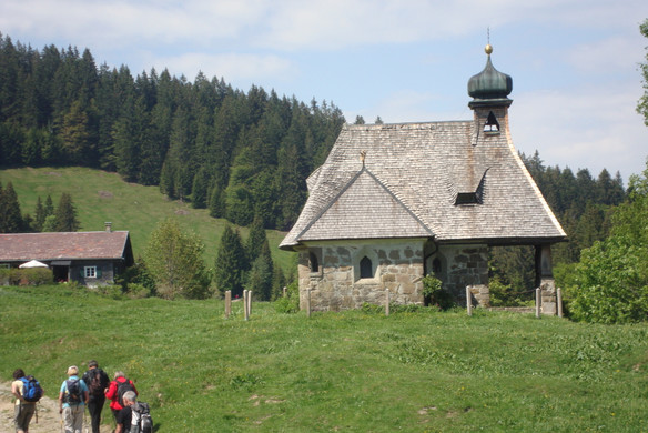 DSC04347_JPG-1338292853