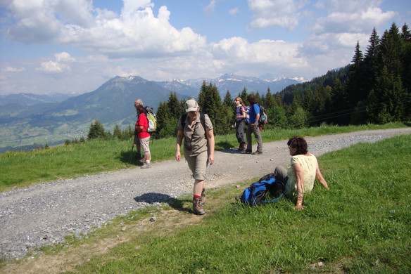 DSC04356_JPG-1338292900