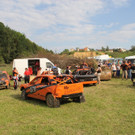 27052012stockcarlambrechtenaktivnews0175.JPG