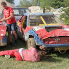 27052012stockcarlambrechtenaktivnews0173.JPG
