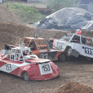 27052012stockcarlambrechtenaktivnews0201.JPG