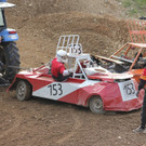 27052012stockcarlambrechtenaktivnews0208.JPG