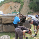 27052012stockcarlambrechtenaktivnews0170.JPG