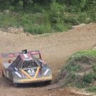 27052012stockcarlambrechtenaktivnews0166.JPG