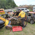 27052012stockcarlambrechtenaktivnews0131.JPG