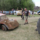 27052012stockcarlambrechtenaktivnews0125.JPG