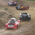 27052012stockcarlambrechtenaktivnews0154.JPG