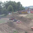 27052012stockcarlambrechtenaktivnews0152.JPG