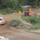 27052012stockcarlambrechtenaktivnews0156.JPG