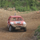 27052012stockcarlambrechtenaktivnews0211.JPG
