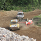 27052012stockcarlambrechtenaktivnews0217.JPG