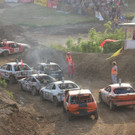 27052012stockcarlambrechtenaktivnews0256.JPG