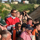 27052012stockcarlambrechtenaktivnews0260.JPG