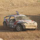 27052012stockcarlambrechtenaktivnews0273.JPG