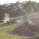 27052012stockcarlambrechtenaktivnews0290.JPG