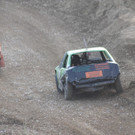 27052012stockcarlambrechtenaktivnews0310.JPG