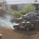 27052012stockcarlambrechtenaktivnews0252.JPG