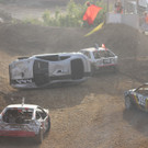 27052012stockcarlambrechtenaktivnews0251.JPG