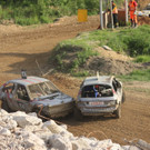 27052012stockcarlambrechtenaktivnews0233.JPG