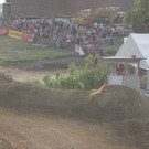 27052012stockcarlambrechtenaktivnews0234.JPG