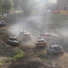 27052012stockcarlambrechtenaktivnews0247.JPG
