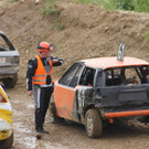 27052012stockcarlambrechtenaktivnews0079.JPG