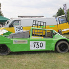27052012stockcarlambrechtenaktivnews0019.JPG
