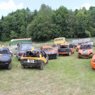 27052012stockcarlambrechtenaktivnews0020.JPG